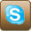 Skype: konok2008