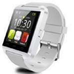 U8 Smart Watch